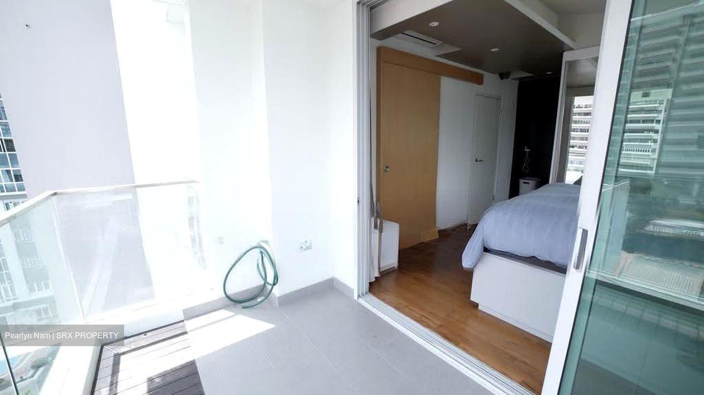 Nova 88 (D12), Apartment #612664901